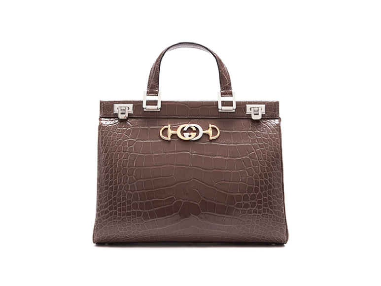 Сумка Gucci, 1 950 000 руб. (Aizel)