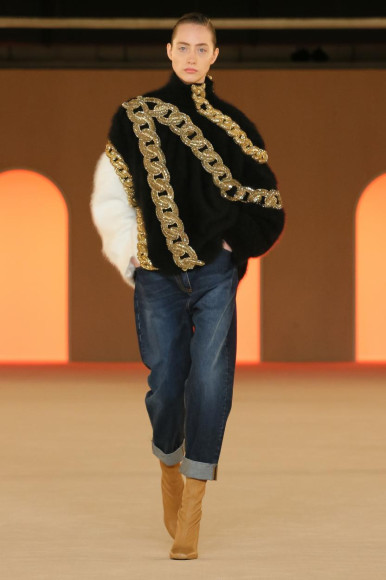 Balmain