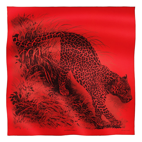 Фото: Hermes