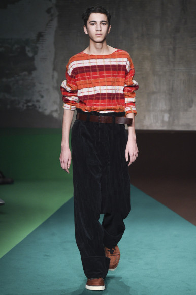 Фото: Marni