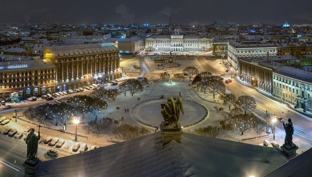 Фото: пресс-служба