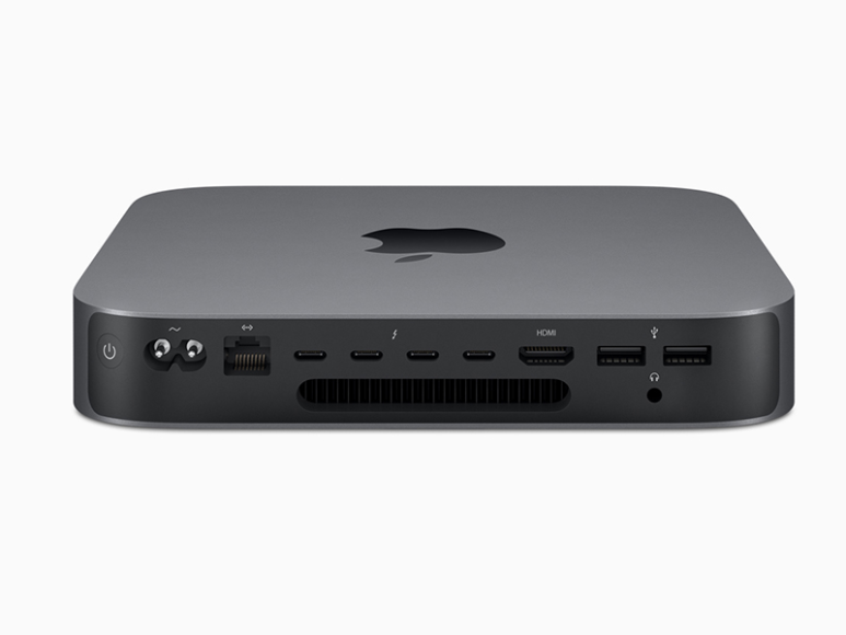 Фото: apple.com