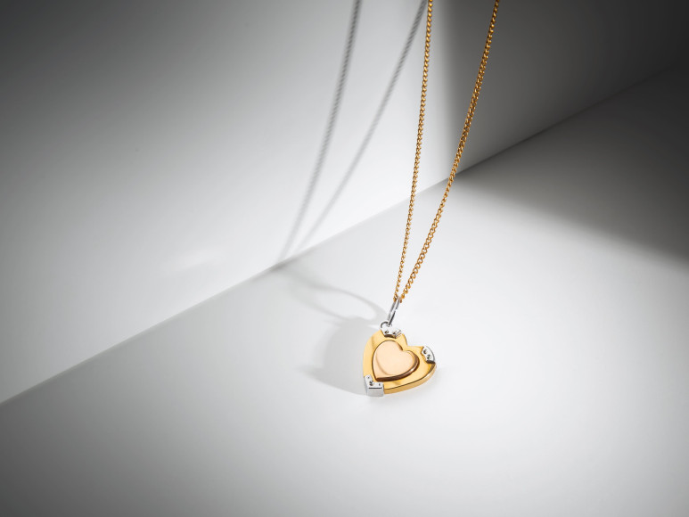 Prada Fine Jewellery
