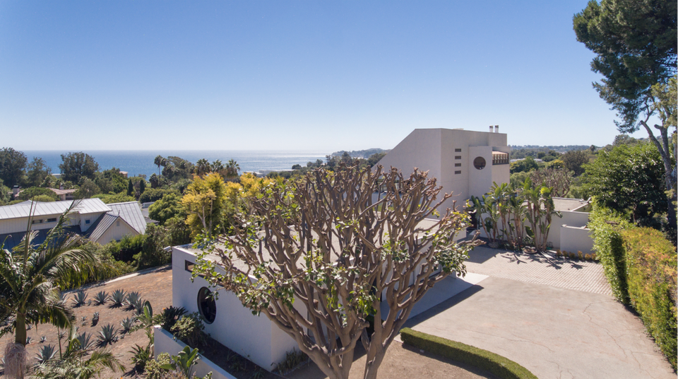 Фото: Coldwell Banker
