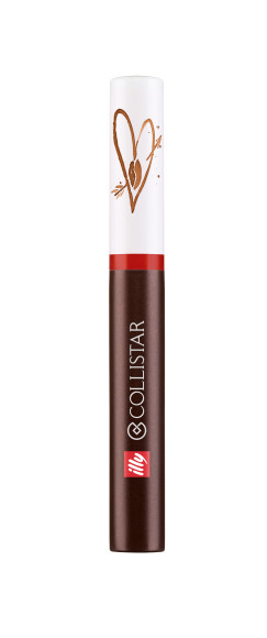 Подводка Professional Eyeliner, Collistar
