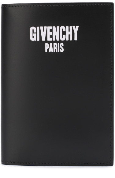 Обложка для паспорта Givenchy