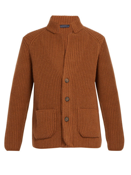 Thom Sweeney (Matches Fashion), 84 005 руб.