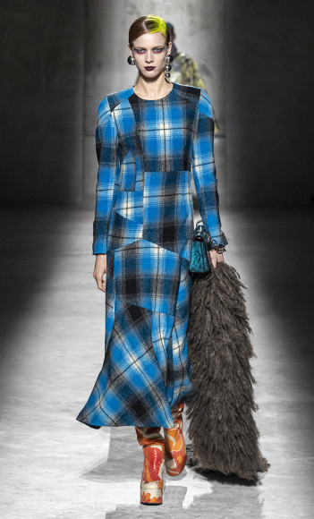 Dries Van Noten