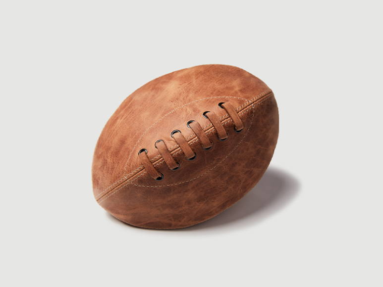 Несессер Walleys Mark, 3500 руб. (walleysmark.com)
