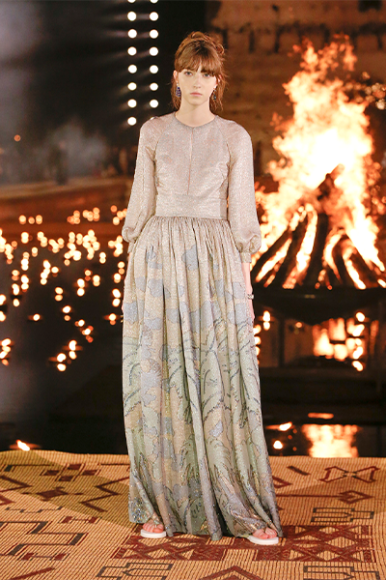 Dior, 435 000 руб. (Dior)