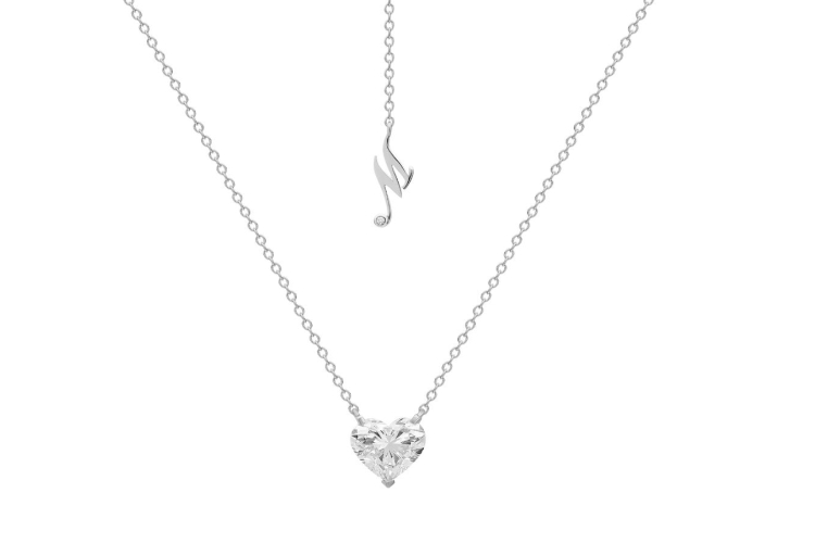 Подвеска Classic, Mercury 