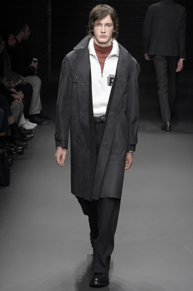 Фото: Salvatore Ferragamo