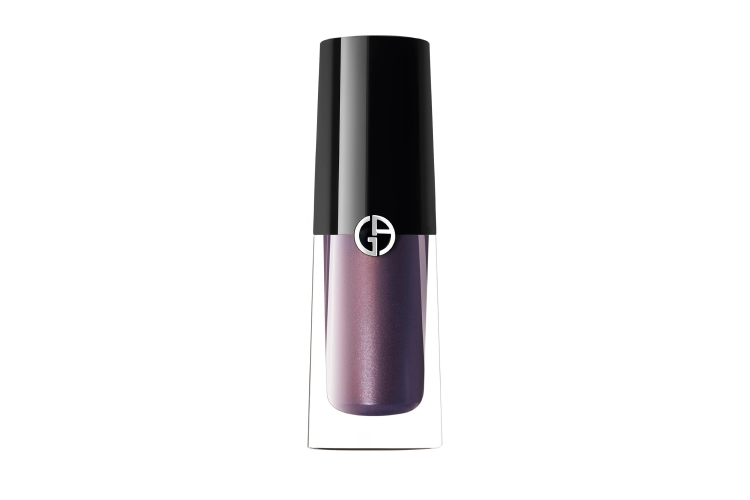 Жидкие тени для век Eye Tint, оттенок 38, Giorgio Armani