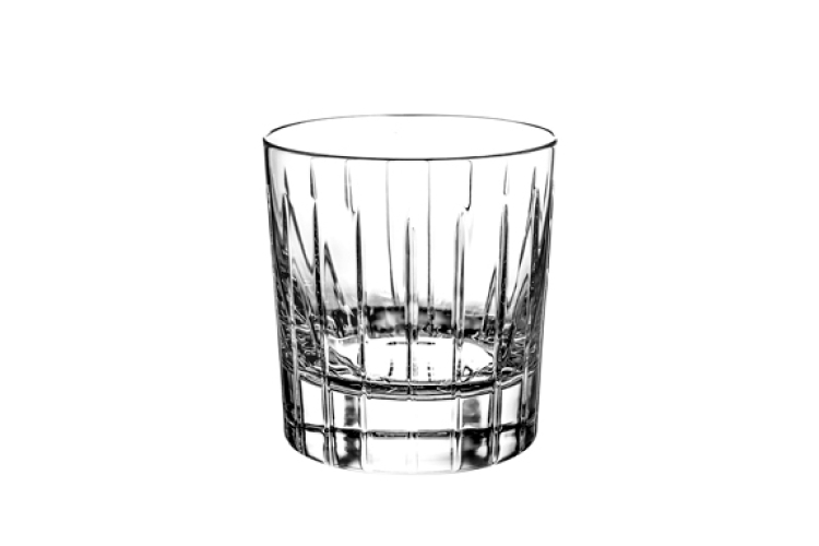 Стакан для виски Iriana large, Christofle, 8940 руб. (ЦУМ)