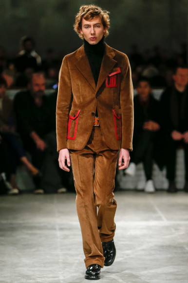 Фото: Prada