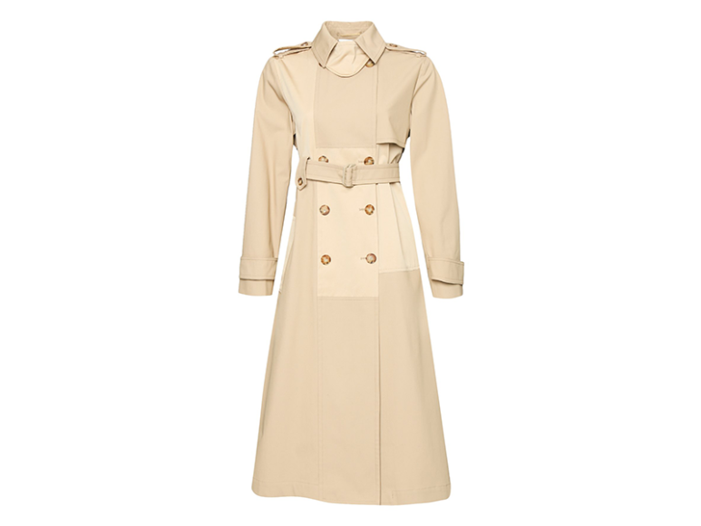 Тренч Sportmax