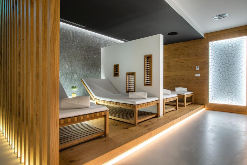 Фото: radissonhotels.com