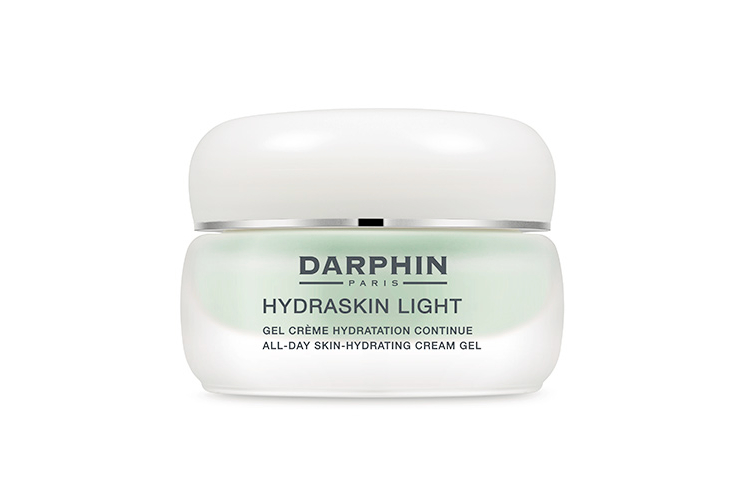 Легкий увлажняющий крем-гель Hydraskin Light, Darphin