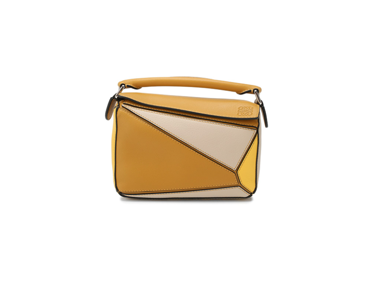 Сумка Loewe
