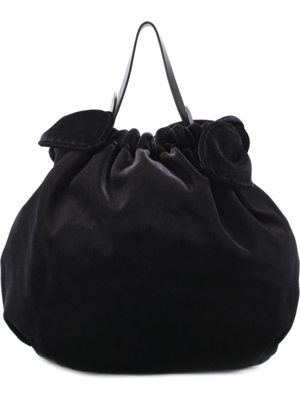 Simone Rocha (ЦУМ) ₽42 550