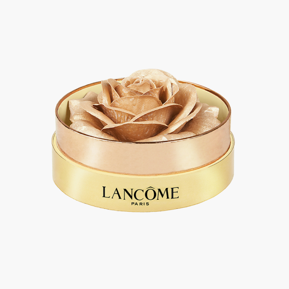 Хайлайтер La Rose À Poudrer, Lancôme, 5000 руб.