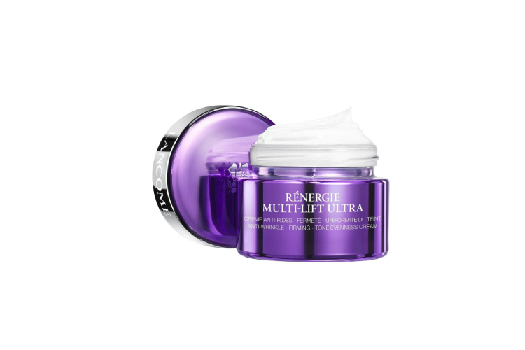 Крем Rénergie Multi-Lift, Lancôme