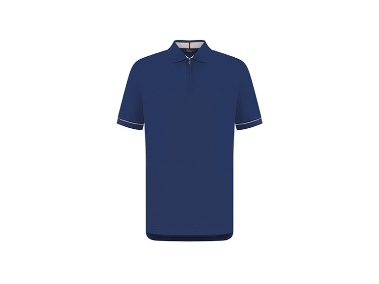 Футболка Loro Piana