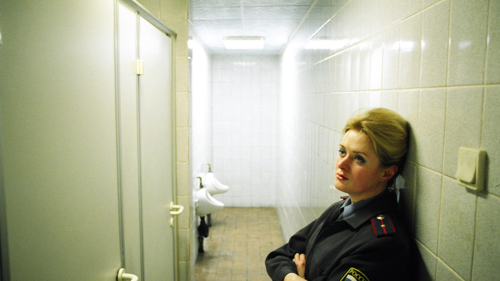 Фото: kinopoisk.ru