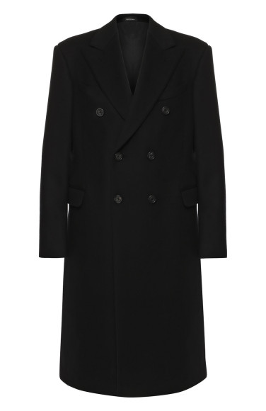 Alexander McQueen (Третьяковский проезд) ₽ 254 500