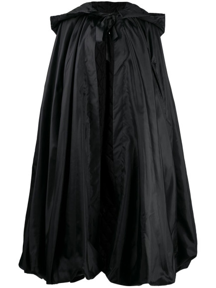 Comme Des Garçons, 164 795 руб. (farfetch.com)