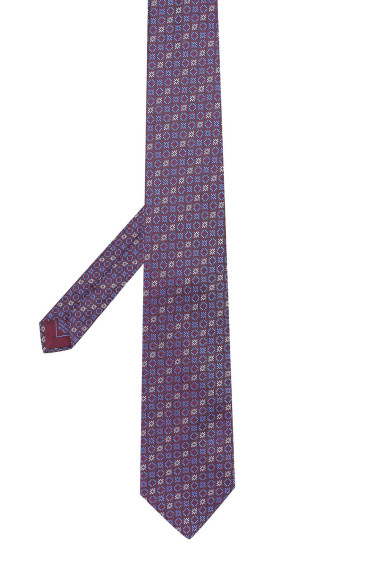 Галстук, Brioni