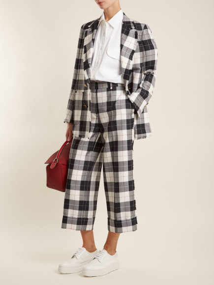 Thom Browne (Matches Fashion)