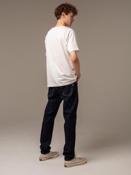 Фото: PLNB Jeans
