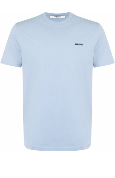 Футболка, Givenchy