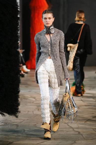 Loewe