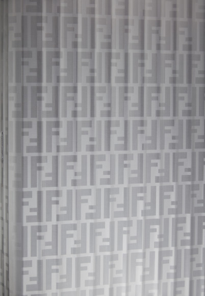 Фото: пресс-служба FENDI/RIMOWA