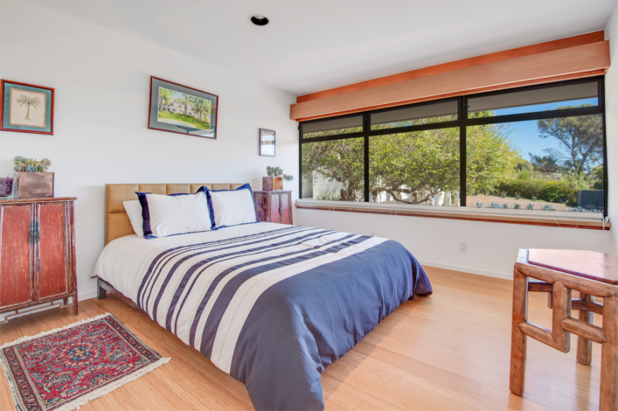 Фото: Coldwell Banker