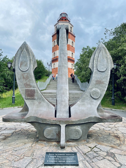 Фото: ДМИТРИЙ ТЕЛЬНОВ
