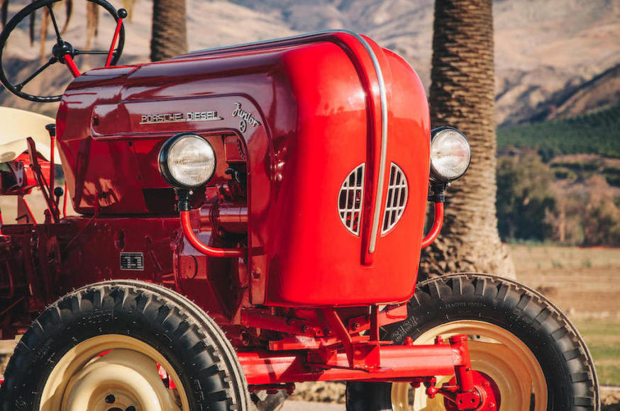 Фото: bonhams.com