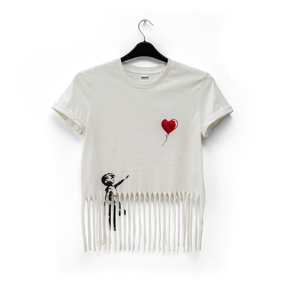 Фото: shop.grossdomesticproduct.com