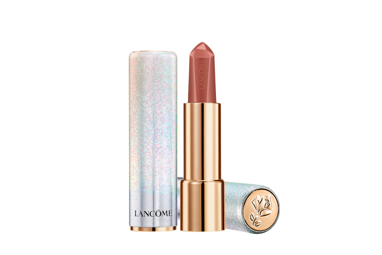 Губная помада L'Absolu Rouge Ruby Cream Lipstick, оттенок 274, Lancôme