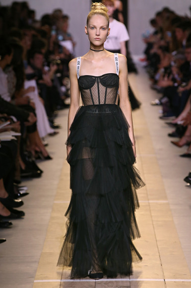 Фото: пресс-служба Dior