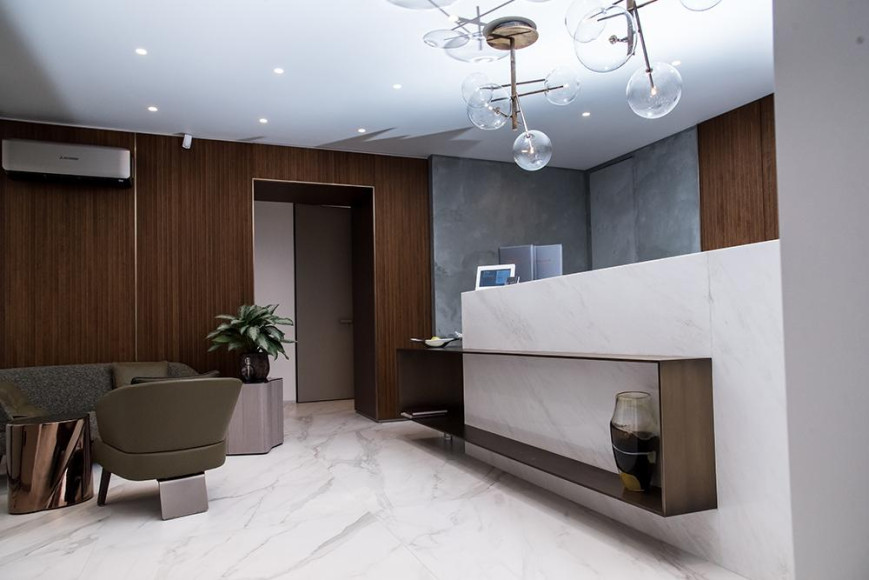 Фото: Real Clinic