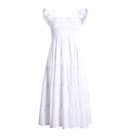 Hill House Home, $125 (hillhousehome.com)