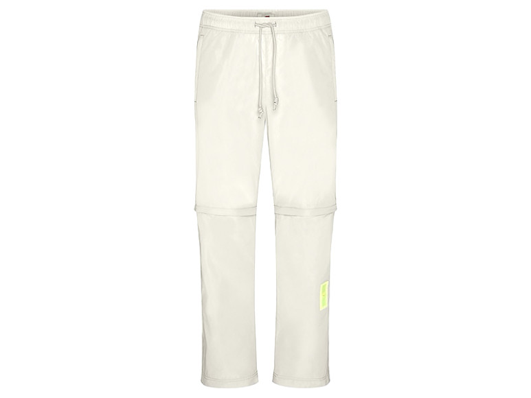 Мужские брюки Tommy Hilfiger X Lewis Hamilton, 14 990 руб. (Tommy Hilfiger)