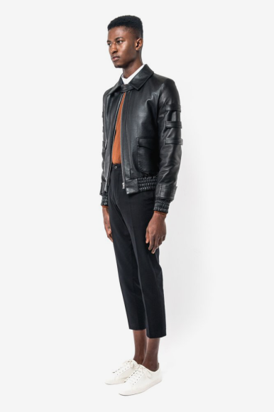 Куртка, £595
