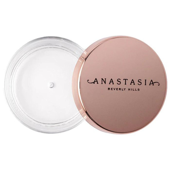 Фиксирующее средство для бровей Brow Freeze Styling Wax, Anastasia Beverly Hills, 2219 руб. («Иль де Ботэ»)