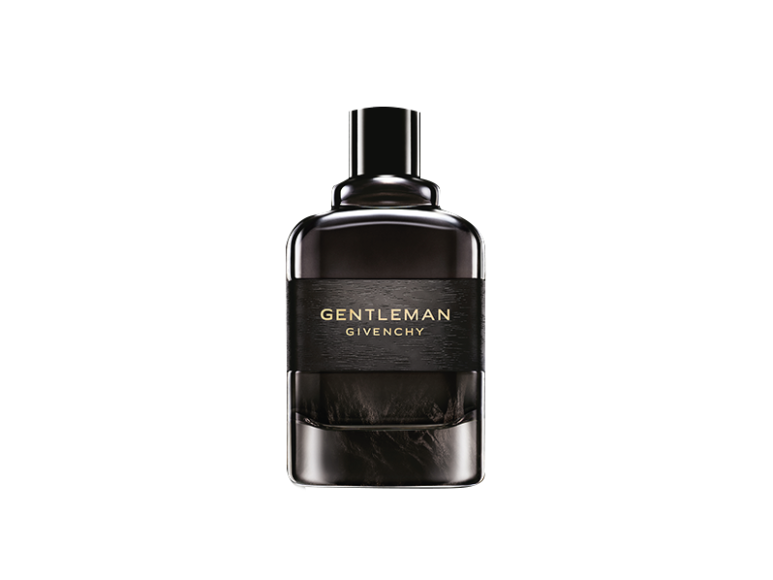 Цветочно-древесный аромат Gentleman Eau de Parfum Boisée, Givenchy, 100 мл., цена по запросу («Рив Гош»)