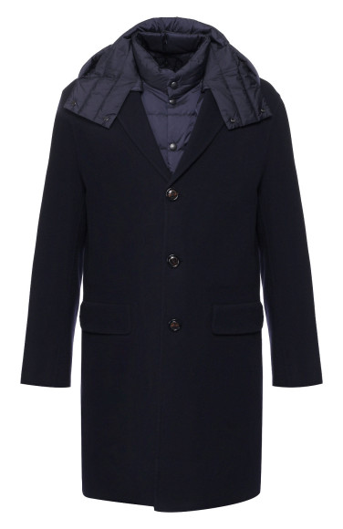 Moncler (ЦУМ) ₽ 126 500