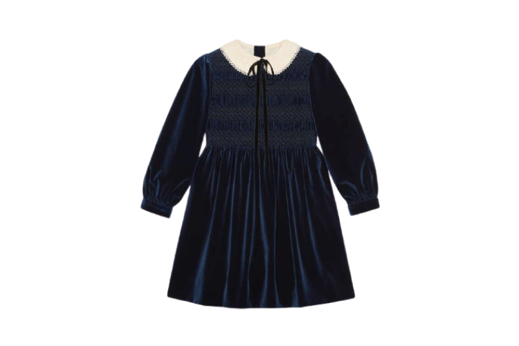 Gucci, 180 000 руб. (Gucci)
